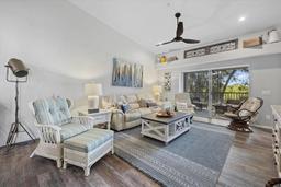 Picture of 9550 High Gate Drive Unit 1526, Sarasota, FL 34238