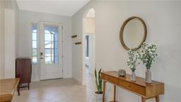 Picture of 15332 Serene Shores Loop Street, Bradenton, FL 34211