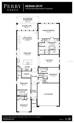 Picture of 406 Sun Chaser Drive, Nokomis, FL 34275