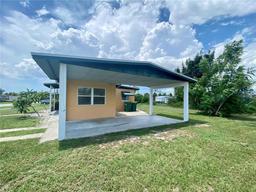 Picture of 3444 Lucerne Terrace, Port Charlotte, FL 33952