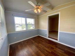 Picture of 3444 Lucerne Terrace, Port Charlotte, FL 33952