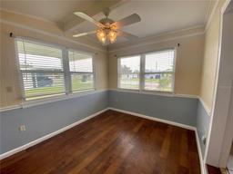 Picture of 3444 Lucerne Terrace, Port Charlotte, FL 33952