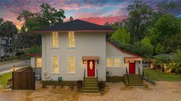 Picture of 44 SE 9Th Terrace, Ocala, FL 34471