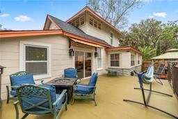 Picture of 44 SE 9Th Terrace, Ocala, FL 34471
