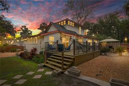 Picture of 44 SE 9Th Terrace, Ocala, FL 34471