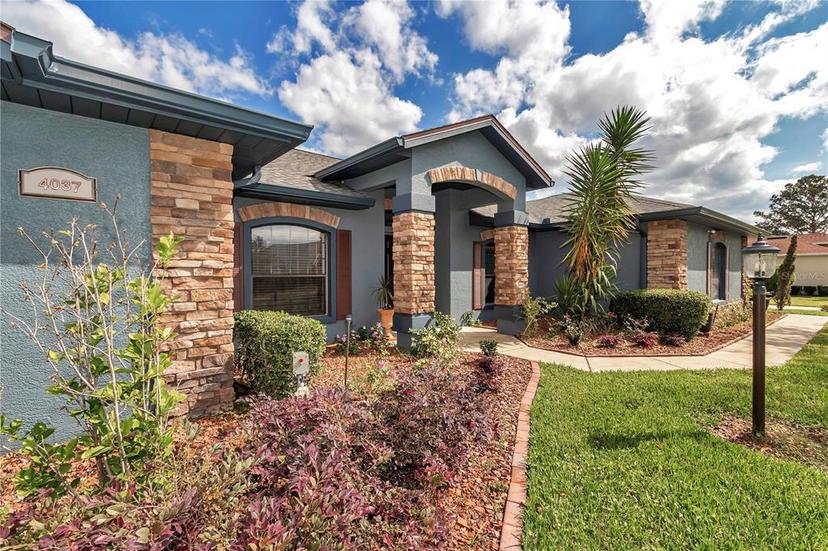 Picture of 4037 SE 40Th Street, Ocala FL 34480
