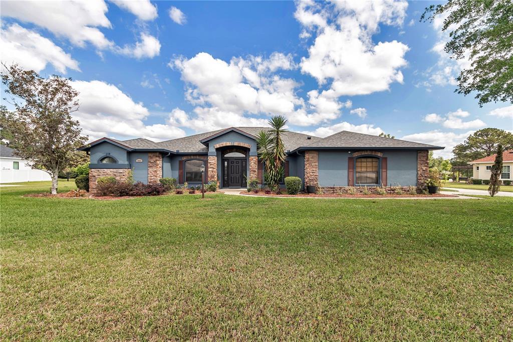 Picture of 4037 SE 40Th Street, Ocala, FL 34480