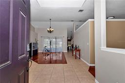 Picture of 4037 SE 40Th Street, Ocala, FL 34480