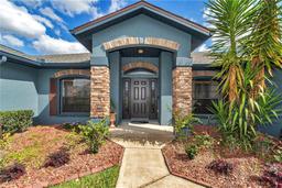 Picture of 4037 SE 40Th Street, Ocala, FL 34480