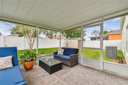 Picture of 1318 Crimson Clover Lane, Wesley Chapel, FL 33543