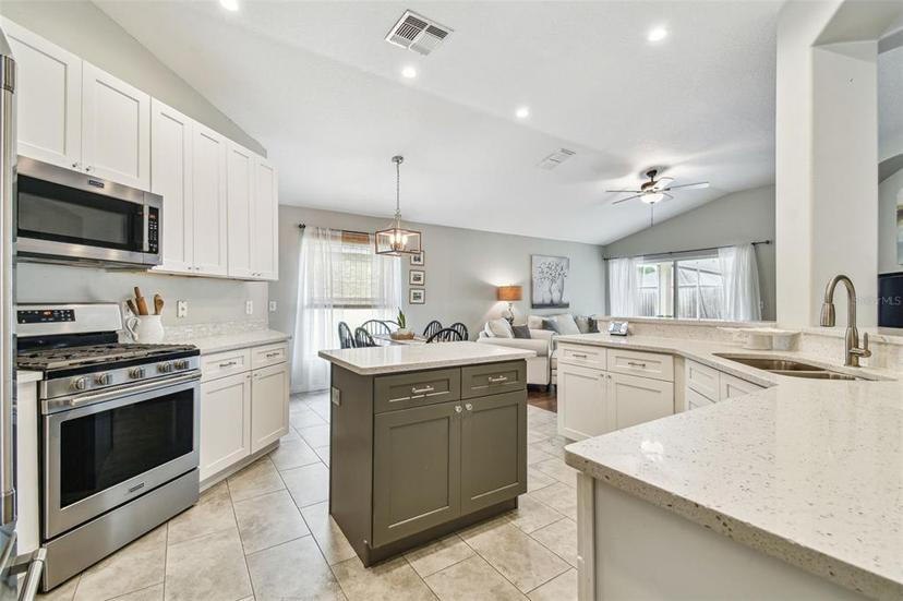 Picture of 1318 Crimson Clover Lane, Wesley Chapel FL 33543
