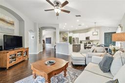 Picture of 1318 Crimson Clover Lane, Wesley Chapel, FL 33543