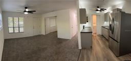 Picture of 108 SW 8Th Street, Micanopy, FL 32667