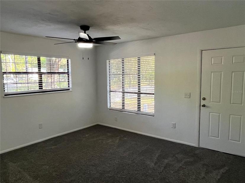 Picture of 108 SW 8Th Street, Micanopy FL 32667
