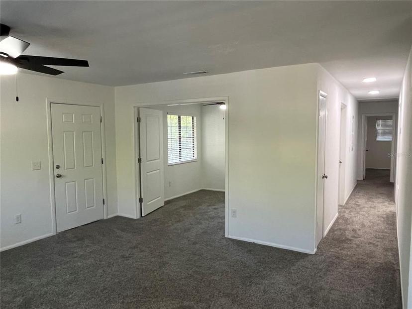 Picture of 108 SW 8Th Street, Micanopy FL 32667