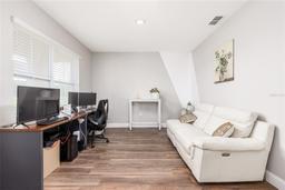 Picture of 1907 Partin Terrace Road, Kissimmee, FL 34744