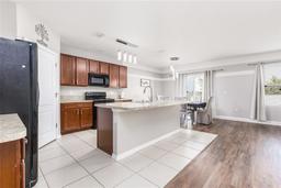 Picture of 1907 Partin Terrace Road, Kissimmee, FL 34744
