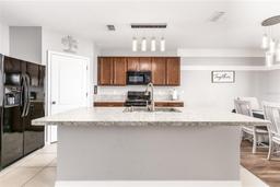 Picture of 1907 Partin Terrace Road, Kissimmee, FL 34744