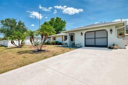 Picture of 1281 Wilson Drive, Englewood, FL 34224