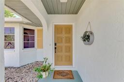 Picture of 1281 Wilson Drive, Englewood, FL 34224