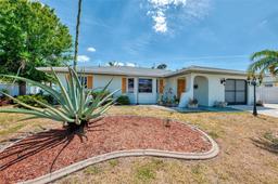 Picture of 1281 Wilson Drive, Englewood, FL 34224