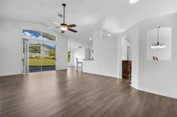 Picture of 1940 Southern Dunes Boulevard, Haines City, FL 33844