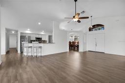 Picture of 1940 Southern Dunes Boulevard, Haines City, FL 33844