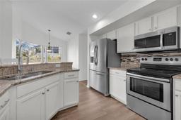 Picture of 1940 Southern Dunes Boulevard, Haines City, FL 33844