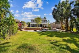 Picture of 12525 Sparkleberry Road, Tampa, FL 33626