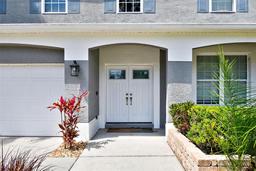 Picture of 12525 Sparkleberry Road, Tampa, FL 33626