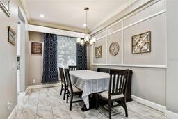 Picture of 12525 Sparkleberry Road, Tampa, FL 33626