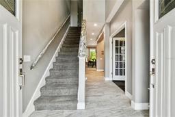Picture of 12525 Sparkleberry Road, Tampa, FL 33626
