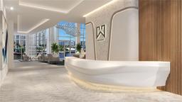 Picture of 3000 E Oakland Park Blvd. Unit 1210, Fort Lauderdale, FL 33306