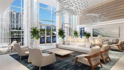 Picture of 3000 E Oakland Park Blvd. Unit 1210, Fort Lauderdale, FL 33306