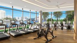 Picture of 3000 E Oakland Park Blvd. Unit 1210, Fort Lauderdale, FL 33306