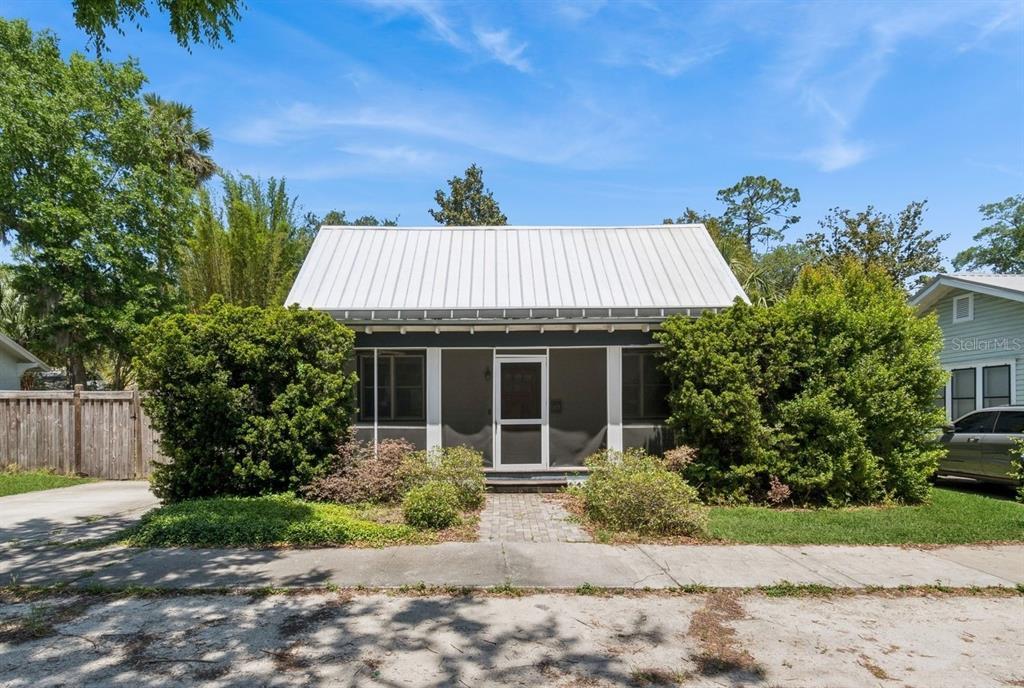 Picture of 620 NE 6Th Avenue, Gainesville, FL 32601