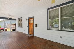 Picture of 620 NE 6Th Avenue, Gainesville, FL 32601
