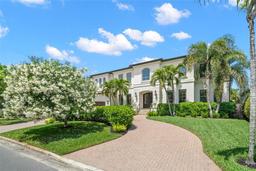 Picture of 5025 W Homer Avenue, Tampa, FL 33629