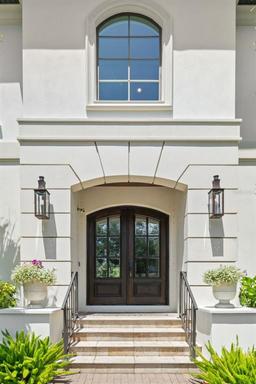 Picture of 5025 W Homer Avenue, Tampa, FL 33629