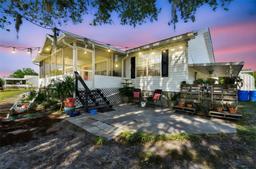 Picture of 12205 Old Dade City Road, Kathleen, FL 33849