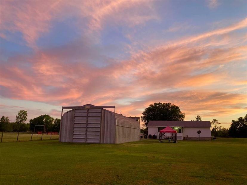 Picture of 12205 Old Dade City Road, Kathleen FL 33849