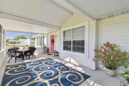 Picture of 12205 Old Dade City Road, Kathleen, FL 33849