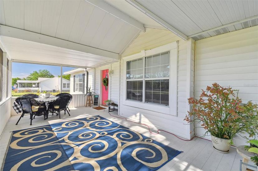 Picture of 12205 Old Dade City Road, Kathleen FL 33849
