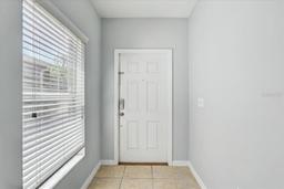 Picture of 10524 White Peacock Place, Riverview, FL 33578