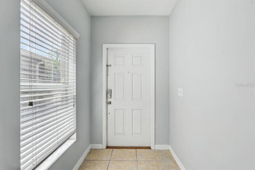 Picture of 10524 White Peacock Place, Riverview FL 33578