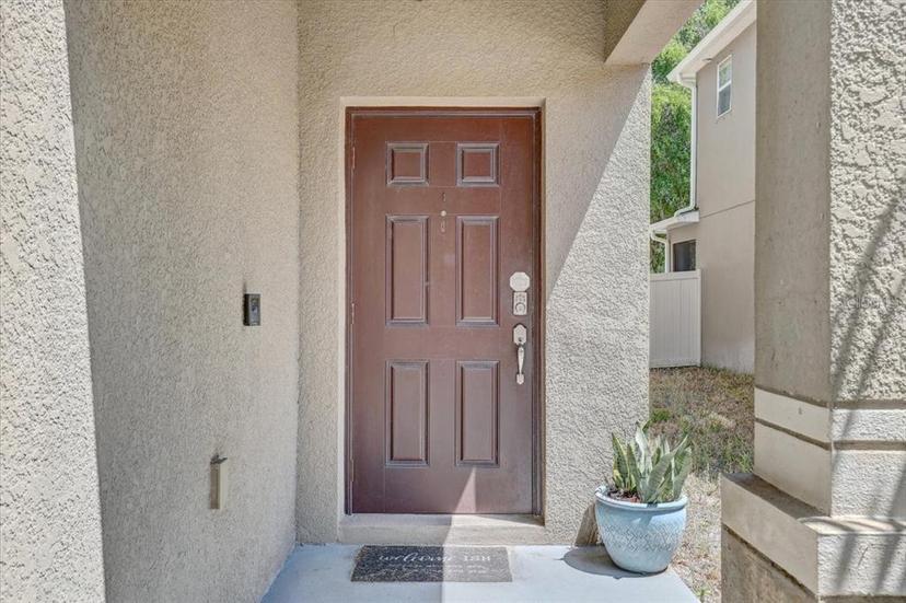 Picture of 10524 White Peacock Place, Riverview FL 33578