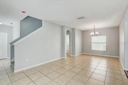 Picture of 10524 White Peacock Place, Riverview, FL 33578