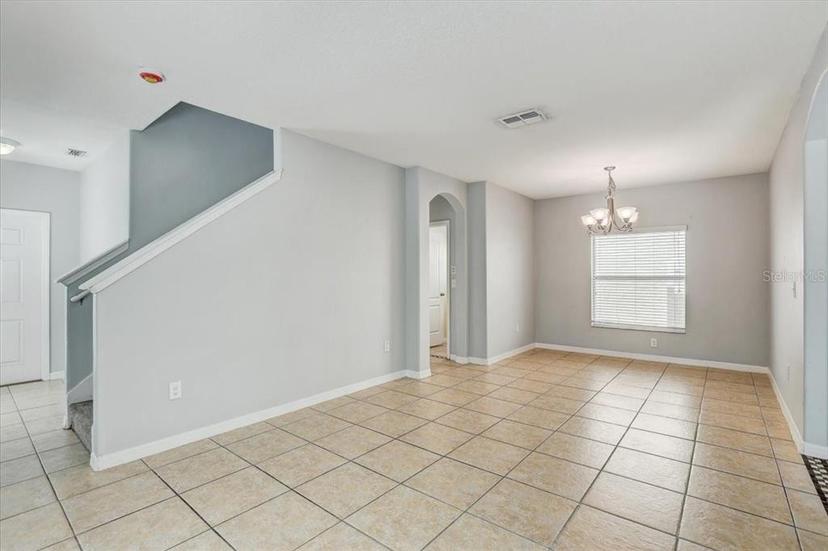 Picture of 10524 White Peacock Place, Riverview FL 33578