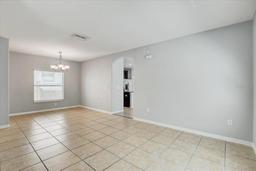 Picture of 10524 White Peacock Place, Riverview, FL 33578