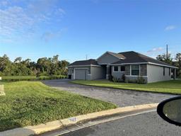 Picture of 1504 Cordgrass Way, Lakeland, FL 33813